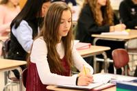 WHS_007_slc