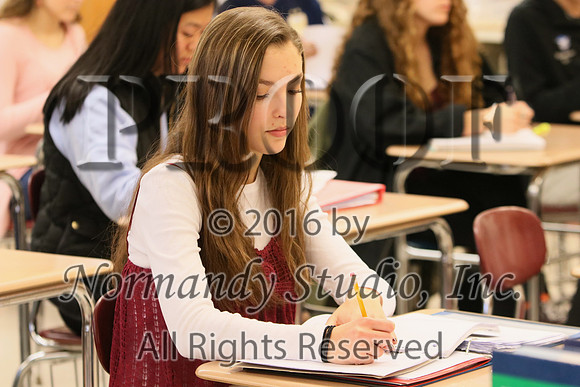 WHS_007_slc