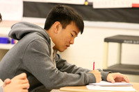 WHS_008_slc