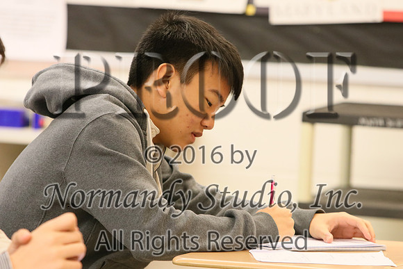 WHS_008_slc