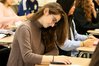 WHS_009_slc