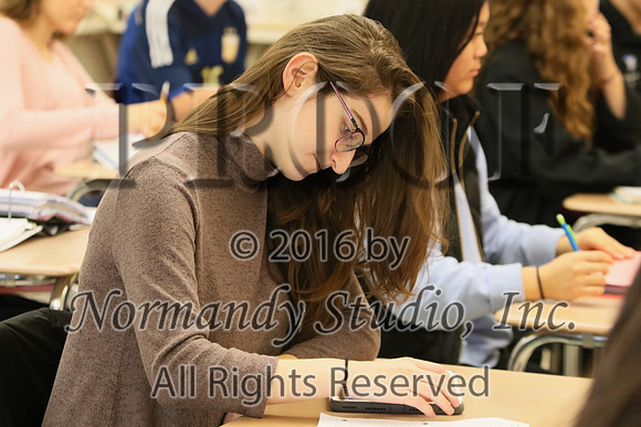 WHS_009_slc