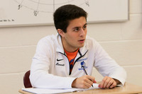 WHS_010_slc