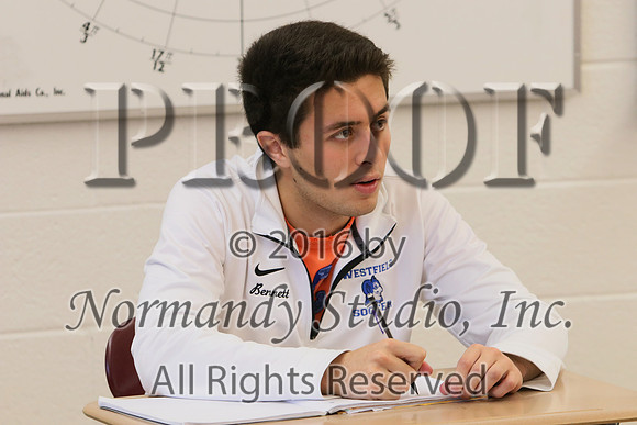 WHS_010_slc