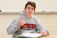 WHS_011_slc