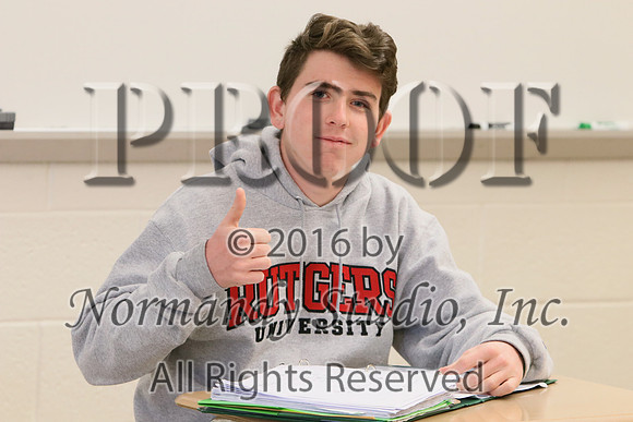 WHS_011_slc