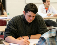 WHS_012_slc