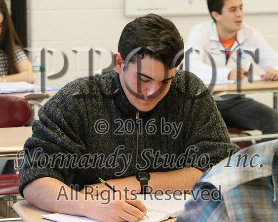 WHS_012_slc