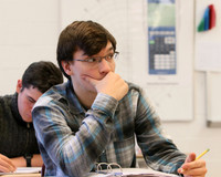 WHS_013_slc