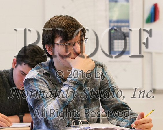 WHS_013_slc
