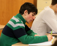 WHS_014_slc