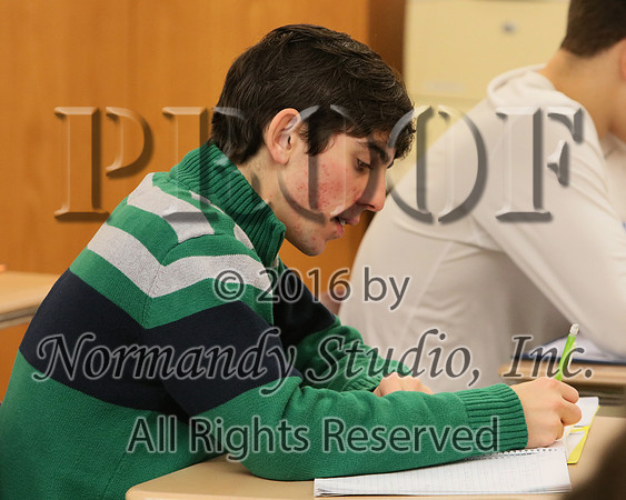WHS_014_slc