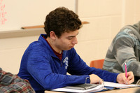 WHS_015_slc