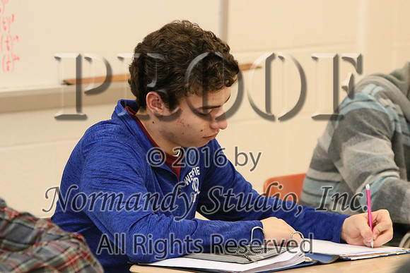 WHS_015_slc