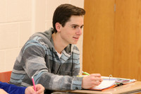 WHS_016_slc