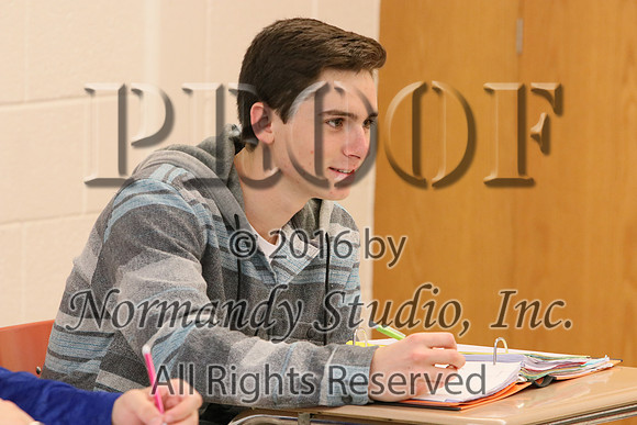 WHS_016_slc