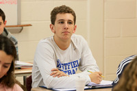WHS_017_slc