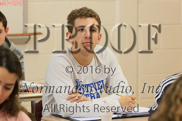 WHS_017_slc