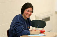 WHS_018_slc