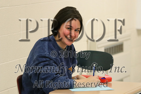 WHS_018_slc