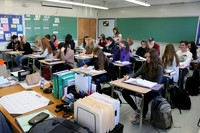 WHS_019_slc