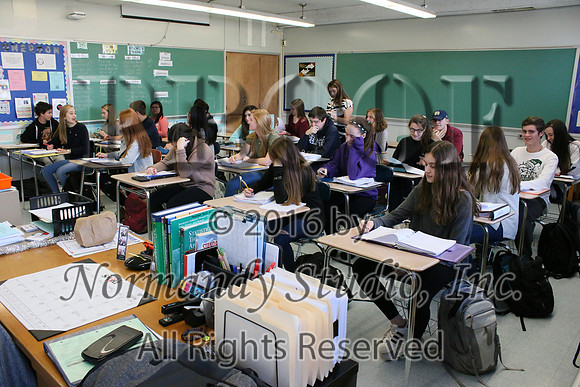 WHS_019_slc