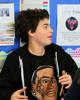 WHS_020_slc