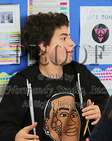 WHS_020_slc