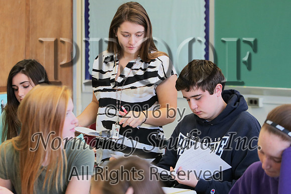 WHS_021_slc