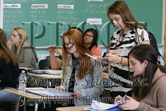 WHS_024_slc