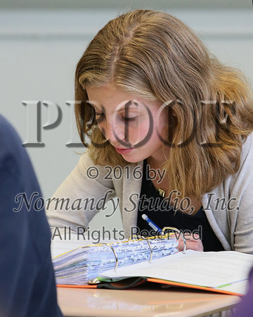 WHS_025_slc