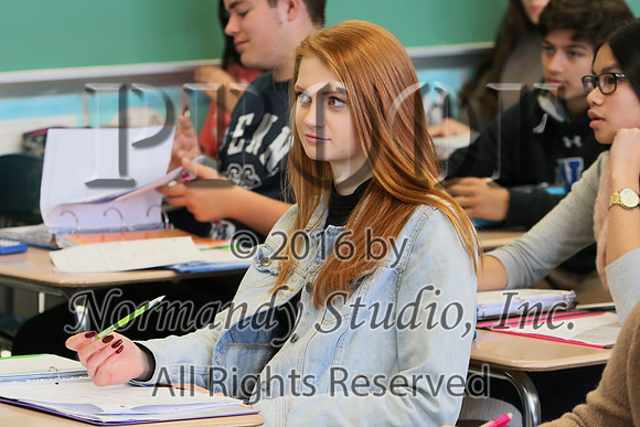 WHS_026_slc
