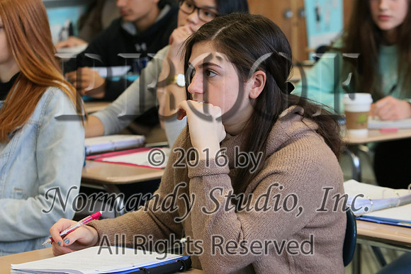 WHS_027_slc