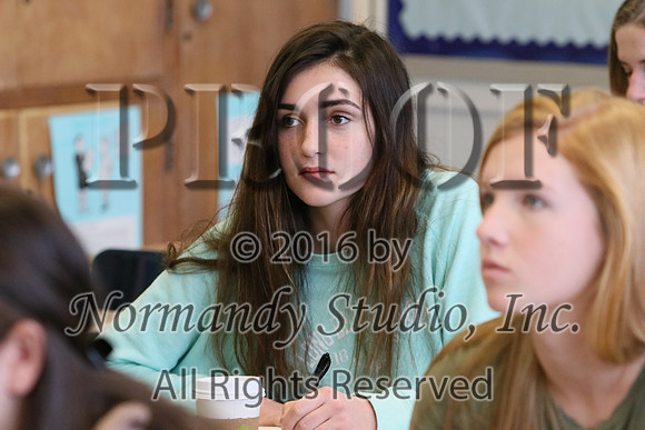 WHS_028_slc