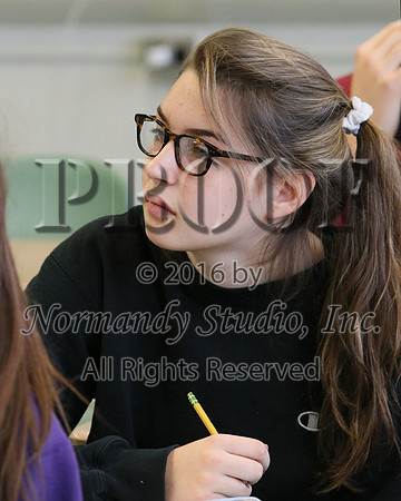 WHS_029_slc