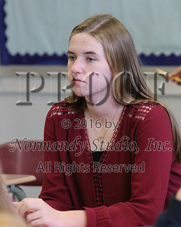 WHS_030_slc
