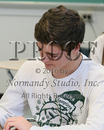 WHS_031_slc