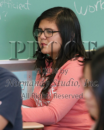 WHS_032_slc