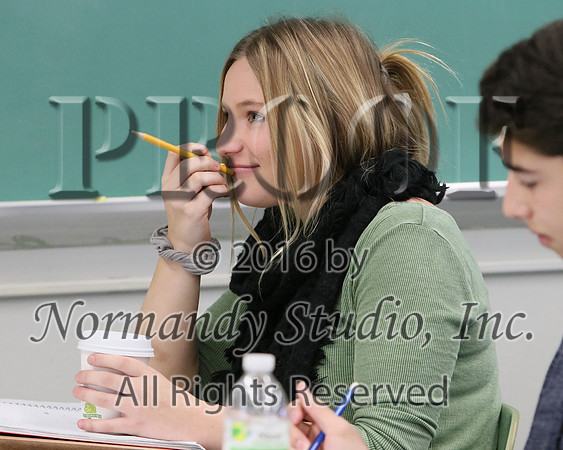 WHS_034_slc