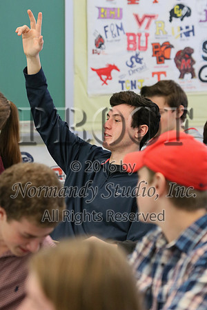 WHS_035_slc