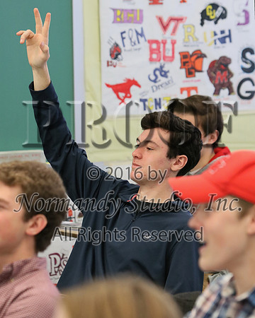 WHS_036_slc