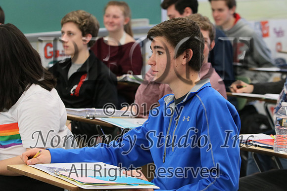 WHS_037_slc