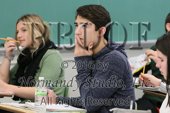 WHS_038_slc