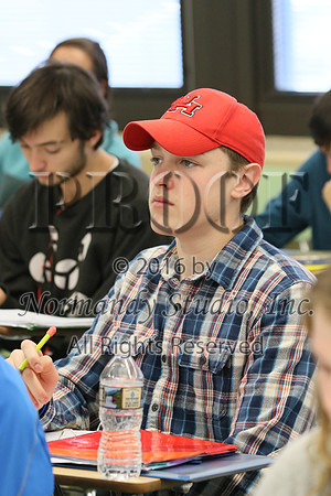 WHS_039_slc