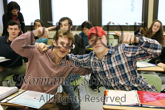 WHS_040_slc