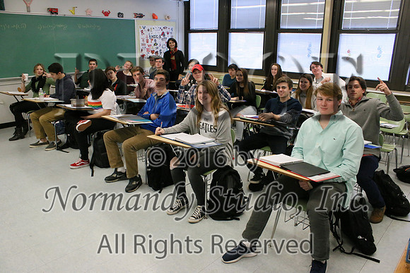 WHS_042_slc