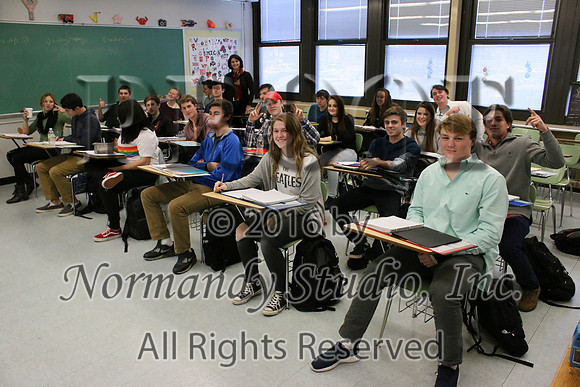 WHS_043_slc