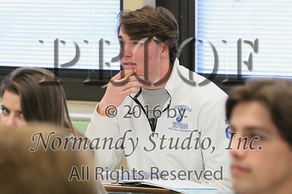 WHS_044_slc