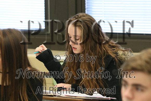 WHS_045_slc