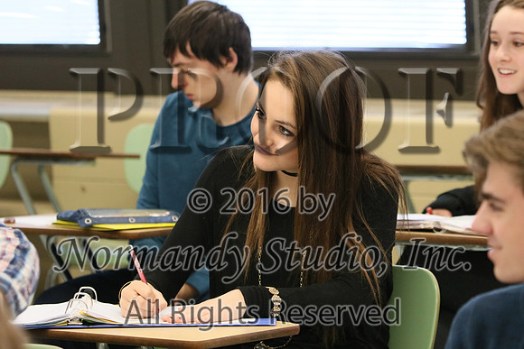 WHS_046_slc